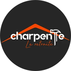 Charpente Le Retraite